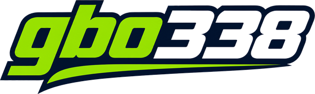 GBO338